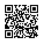 VE-25N-IX-B1 QRCode