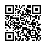 VE-25N-IX-F4 QRCode