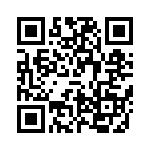 VE-25N-IY-B1 QRCode