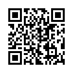 VE-25N-MV-B1 QRCode