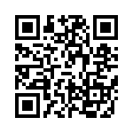 VE-25N-MW-F3 QRCode