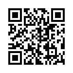 VE-25N-MX-F4 QRCode