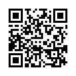 VE-25N-MY-F1 QRCode