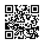 VE-25N-MY-F3 QRCode