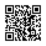 VE-25N-MY QRCode