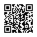 VE-25P-CU-F1 QRCode