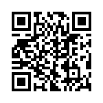 VE-25P-CU-F2 QRCode