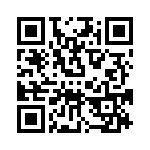 VE-25P-CU-F3 QRCode