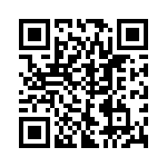 VE-25P-CV QRCode