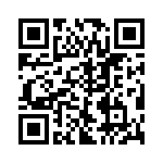 VE-25P-CX-F1 QRCode