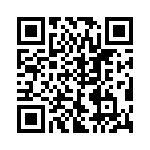 VE-25P-EU-B1 QRCode