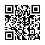 VE-25P-EV-F2 QRCode