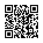 VE-25P-EV-F3 QRCode