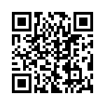 VE-25P-EW-F3 QRCode