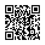 VE-25P-EW-S QRCode