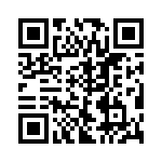 VE-25P-EX-F1 QRCode