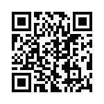 VE-25P-EY-B1 QRCode