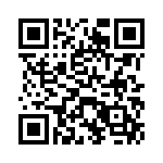 VE-25P-EY-F4 QRCode