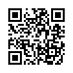 VE-25P-EY-S QRCode