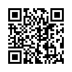 VE-25P-IU-F2 QRCode