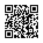 VE-25P-IV-B1 QRCode