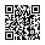 VE-25P-IV-F4 QRCode