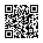 VE-25P-IW-F1 QRCode