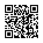 VE-25P-IX-S QRCode