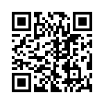 VE-25P-IY-F2 QRCode