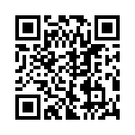 VE-25P-IY-S QRCode