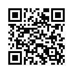 VE-25P-MU-F2 QRCode