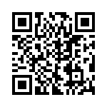 VE-25P-MU-F3 QRCode