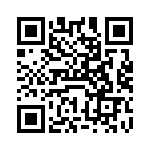 VE-25P-MU-F4 QRCode