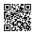 VE-25P-MW-F1 QRCode