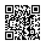 VE-25P-MW QRCode