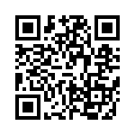 VE-25P-MX-F2 QRCode