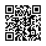 VE-25P-MX-S QRCode