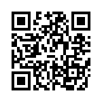 VE-25R-CV-F4 QRCode