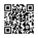 VE-25R-CV-S QRCode