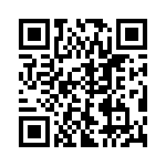 VE-25R-CY-F3 QRCode