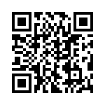 VE-25R-EV-B1 QRCode