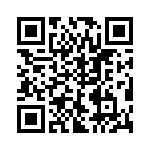 VE-25R-EV-F1 QRCode