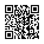 VE-25R-EV-F2 QRCode