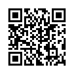 VE-25R-EV-F4 QRCode