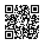 VE-25R-EW-F1 QRCode