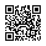 VE-25R-EW QRCode