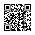 VE-25R-EX QRCode