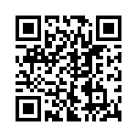 VE-25R-IV QRCode