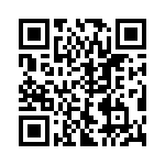 VE-25R-IW-F1 QRCode