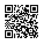 VE-25R-IW-F2 QRCode